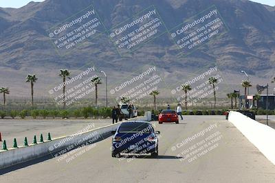 media/Apr-15-2023-Speed Ventures (Sat) [[e9c9818f4c]]/Purple Group/Session 1 Front Straight/